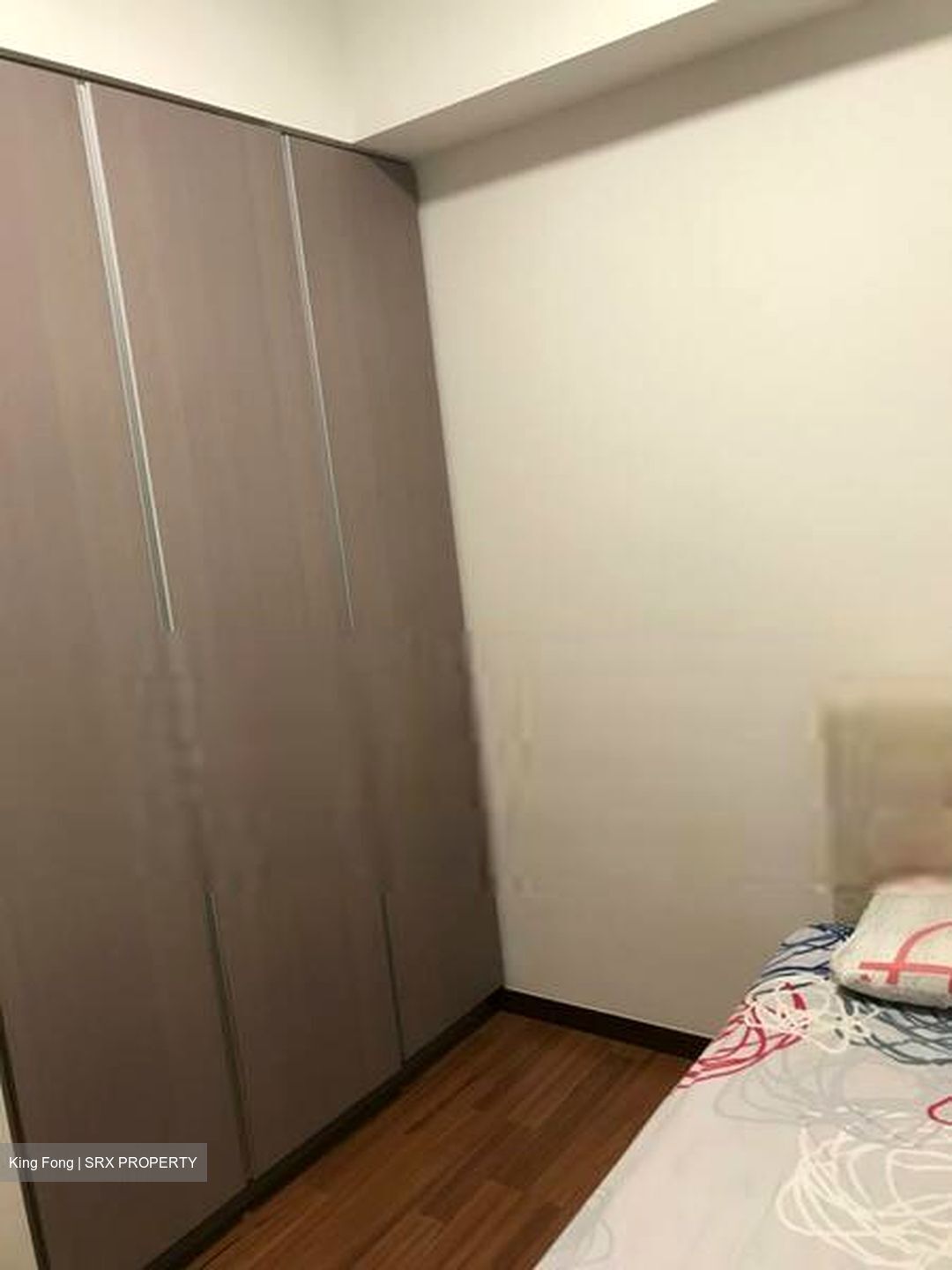 Terrasse (D19), Condominium #497739781